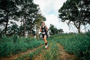 BIB: 
                            <button type="button" onclick="openModal(26026661)" class="btn btn-primary btn-sm float-right btn-popup" data-toggle="modal" data-target=".modal-high-quality">
                        <i class="fas fa-shopping-cart"></i> Add to Cart
                    </button>
                                            <button type="button" onclick="isThisMe(26026661, true)" class="btn btn-success btn-sm float-right btn-popup btn-isme hidden" data-toggle="tooltip" data-placement="bottom" title="นี่คือรูปของคุณใช่ไหม คลิกที่นี่เพื่อเอาเข้าอัลบั้ม">
                        <i class="fas fa-plus"></i> Add to album
                    </button>
                    <button type="button" onclick="isThisMe(26026661, false)" class="btn btn-warning btn-sm float-right btn-popup btn-isnotme hidden">
                        <i class="fas fa-ban"></i> Remove from album
                    </button>